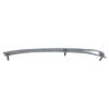 Picture of Crown Automotive Jeep Replacement Fender Flare Bracket - 55003232
