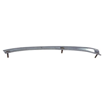Picture of Crown Automotive Jeep Replacement Fender Flare Bracket - 55003232