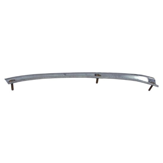 Picture of Crown Automotive Jeep Replacement Fender Flare Bracket - 55003232