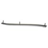 Picture of Crown Automotive Jeep Replacement Fender Flare Bracket - 55003233