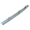 Picture of Crown Automotive Jeep Replacement Fender Flare Bracket - 55003234