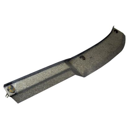 Picture of Crown Automotive Jeep Replacement Fender Flare Bracket - 55003237