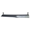 Picture of Crown Automotive Jeep Replacement Fender Flare Bracket - 55003238
