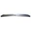Picture of Crown Automotive Jeep Replacement Fender Flare Bracket - 55003240