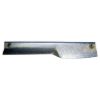 Picture of Crown Automotive Jeep Replacement Fender Flare Bracket - 55003242