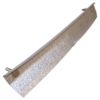 Picture of Crown Automotive Jeep Replacement Fender Flare Bracket - 55003243
