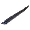 Picture of Crown Automotive Jeep Replacement Door Window Belt Weatherstrip - 55005528