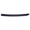 Picture of Crown Automotive Jeep Replacement Door Window Belt Weatherstrip - 55005529