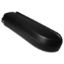 Picture of Crown Automotive Jeep Replacement Fender Flare Extension - 55007317