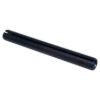 Picture of Crown Automotive Jeep Replacement Door Hinge Pin - 55008099