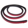 Picture of Crown Automotive Jeep Replacement Cowl Seal - 55008119