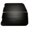 Picture of Crown Automotive Jeep Replacement Door Interior Trim Panel Set - 55008856K