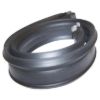 Picture of Crown Automotive Jeep Replacement Cowl Seal - 55009127