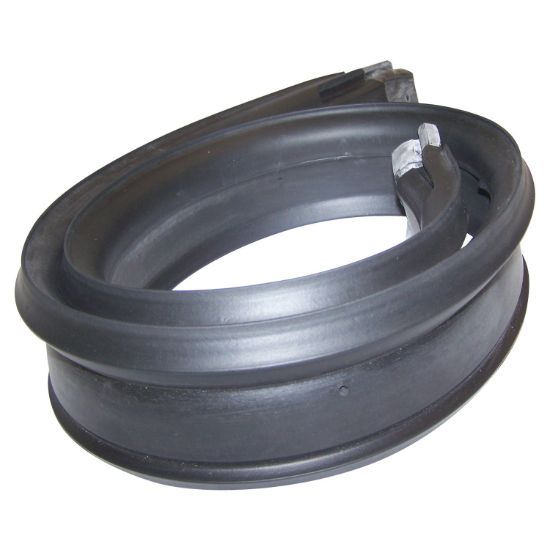 Picture of Crown Automotive Jeep Replacement Cowl Seal - 55009127