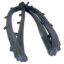 Picture of Crown Automotive Jeep Replacement Tailgate Seal - 55009742