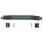 Picture of Crown Automotive Jeep Replacement Interior Door Pull Handle - 55009801K