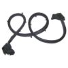 Picture of Crown Automotive Jeep Replacement Door Seal - 55009828