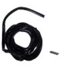 Picture of Crown Automotive Jeep Replacement Windshield Molding Kit - 55010655K