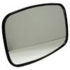 Picture of Crown Automotive Jeep Replacement Door Mirror - 55012573