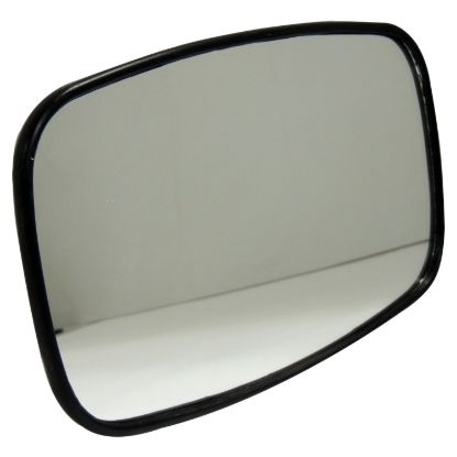 Picture of Crown Automotive Jeep Replacement Door Mirror - 55012573