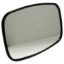 Picture of Crown Automotive Jeep Replacement Door Mirror - 55012573