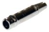 Picture of Crown Automotive Jeep Replacement Door Check Pin - 55012900AB