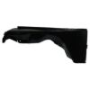 Picture of Crown Automotive Jeep Replacement Fender - 55013515