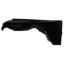 Picture of Crown Automotive Jeep Replacement Fender - 55013515
