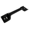 Picture of Crown Automotive Jeep Replacement Battery Hold Down Bracket - 55014361