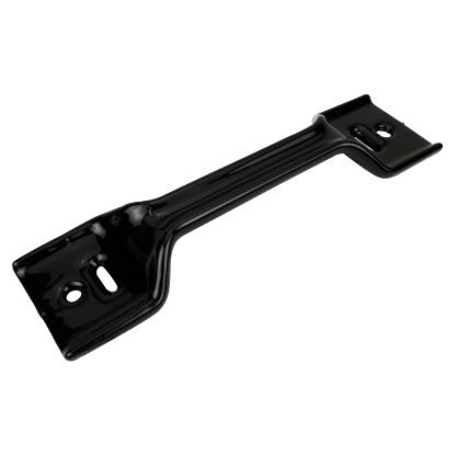 Picture of Crown Automotive Jeep Replacement Battery Hold Down Bracket - 55014361