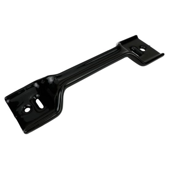 Picture of Crown Automotive Jeep Replacement Battery Hold Down Bracket - 55014361