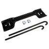 Picture of Crown Automotive Jeep Replacement Battery Hold Down Kit - 55014361K