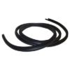 Picture of Crown Automotive Jeep Replacement Door Seal - 55015782