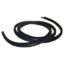 Picture of Crown Automotive Jeep Replacement Door Seal - 55015782
