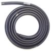 Picture of Crown Automotive Jeep Replacement Liftgate Seal - 55015783