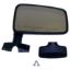 Picture of Crown Automotive Jeep Replacement Door Mirror - 55016210