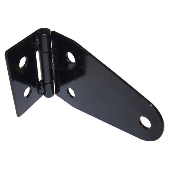 Picture of Crown Automotive Jeep Replacement Hood Hinge - 55016588