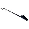 Picture of Crown Automotive Jeep Replacement Hood / Trunk Prop Rod - 55017480