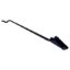 Picture of Crown Automotive Jeep Replacement Hood / Trunk Prop Rod - 55017480