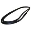 Picture of Crown Automotive Jeep Replacement Windshield Seal - 55019988