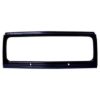 Picture of Crown Automotive Jeep Replacement Windshield Frame - 55020432