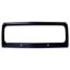 Picture of Crown Automotive Jeep Replacement Windshield Frame - 55020432