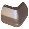 Picture of Crown Automotive Jeep Replacement Bumper End Cap - 55022103