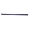 Picture of Crown Automotive Jeep Replacement Door Window Belt Weatherstrip - 55024254