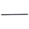 Picture of Crown Automotive Jeep Replacement Door Window Belt Weatherstrip - 55024255