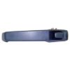 Picture of Crown Automotive Jeep Replacement Exterior Door Handle - 55024926