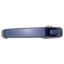 Picture of Crown Automotive Jeep Replacement Exterior Door Handle - 55024926