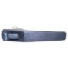Picture of Crown Automotive Jeep Replacement Exterior Door Handle - 55024927