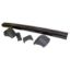 Picture of Crown Automotive Jeep Replacement Bumper - 55026257K