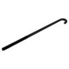 Picture of Crown Automotive Jeep Replacement Battery Hold Down Rod - 55026434